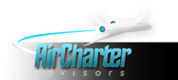 Jet Charter Cuba