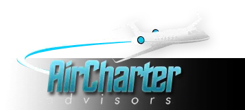 Jet Charter Cuba